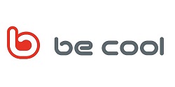 Be Cool