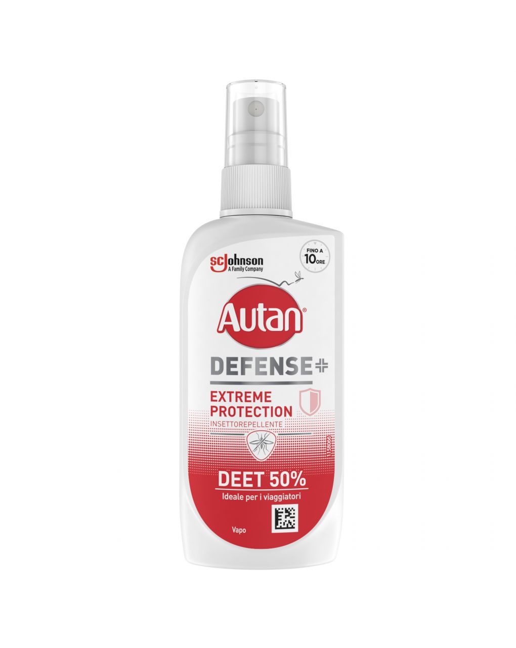 Autan Defense Extreme Vapo 100ml Pr Natal Store Online   99469c26 Xz 1303181 