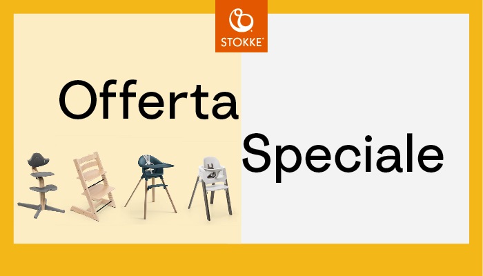 stokke stokke