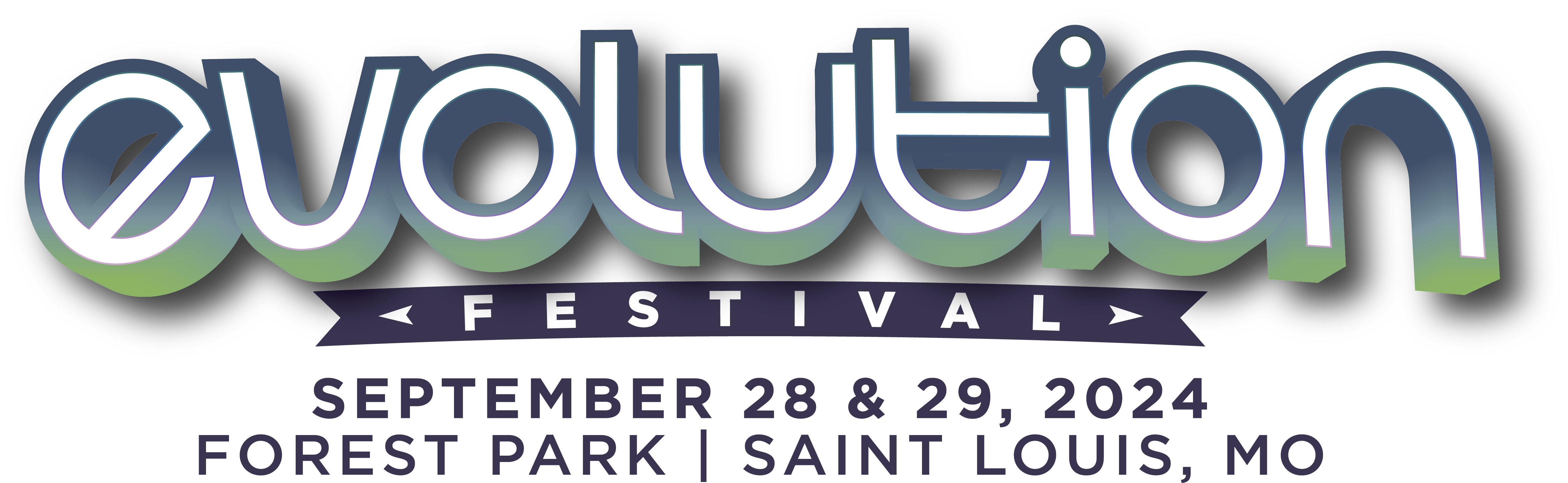 Event ConCHAIRto rock-the-country-music-festival-coming-the-anderson-south-carolina