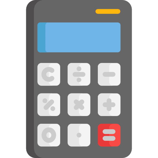 icon-tab-0