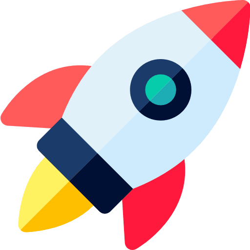 icon-tab-1