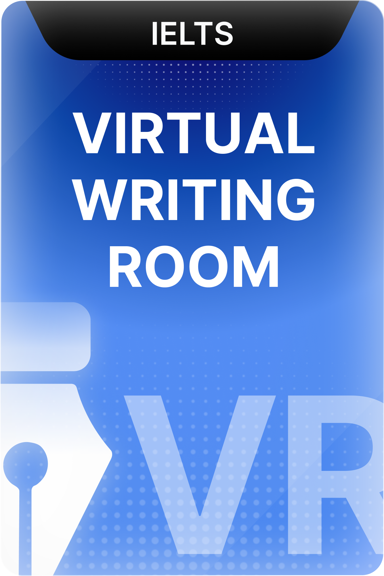 IELTS Writing - Latest Real Tests (2024)