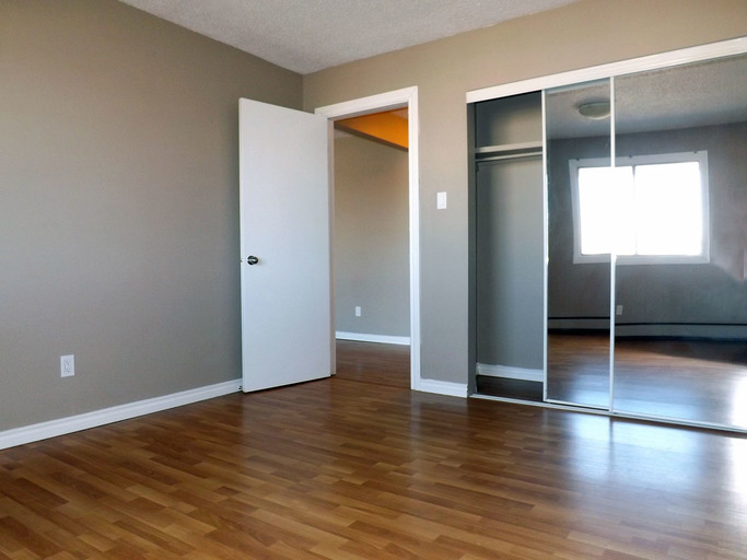 Photo of Joy Manor Apartments Property Image
