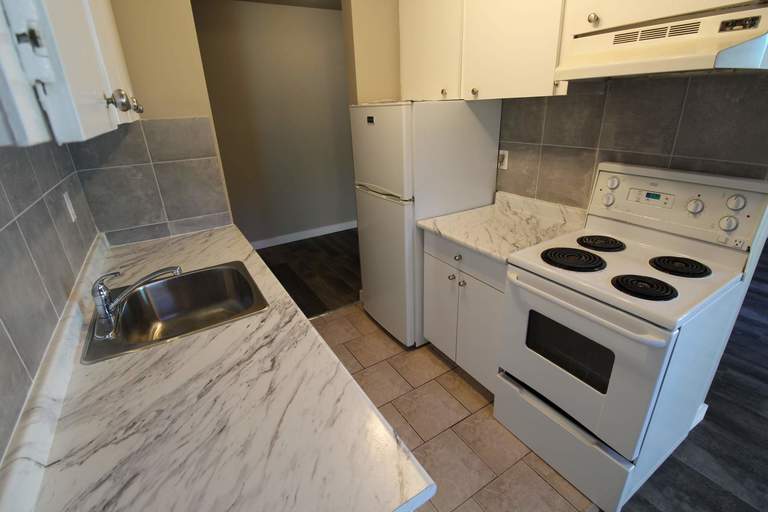Photo of Chelsey Apartments Property Image