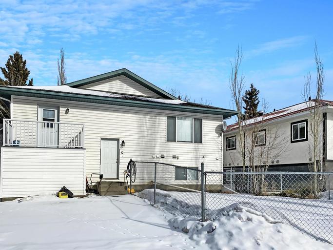 Photo of 9503 103 Avenue - C Property Image