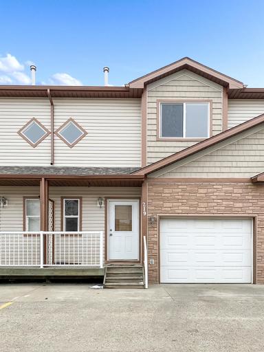 Photo of 10150 121 Avenue #219 Property Image