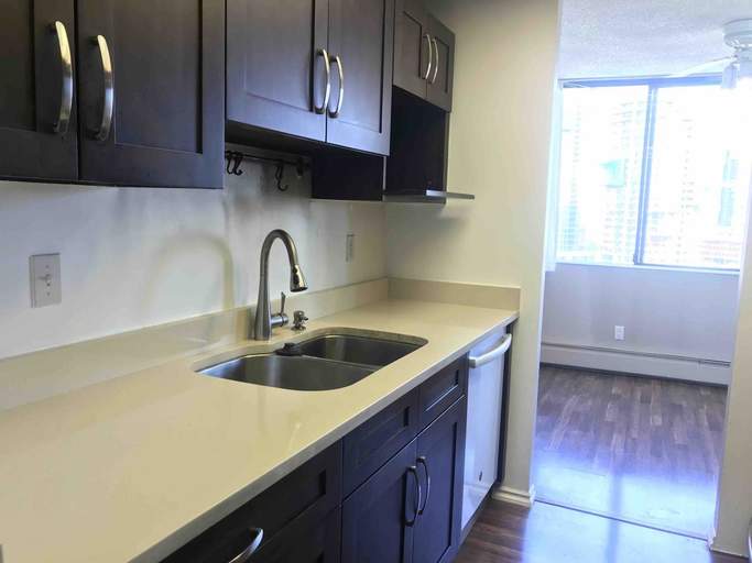 Photo of 4300 Mayberry Street Property Image