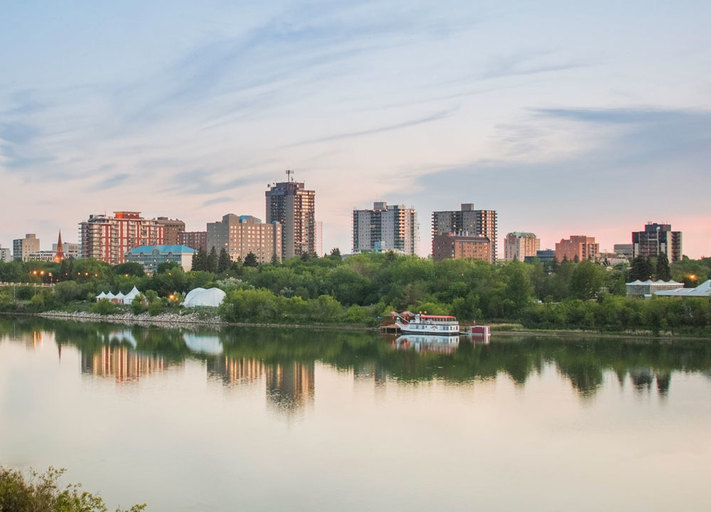 Saskatoon, Saskatchewan Apartments For Rent Rentals For