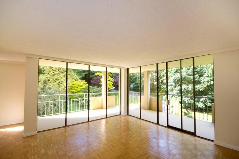 Photo of Park Royal Towers Property Image
