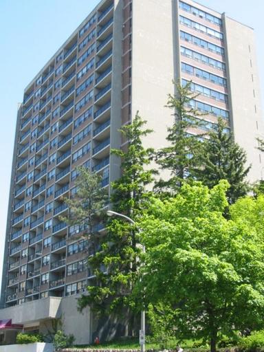 Photo of 221 Queen Street South Property Image