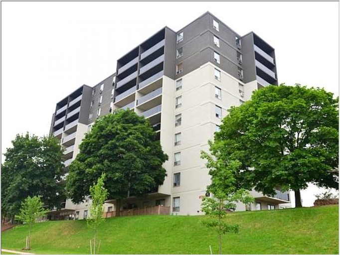 Photo of 297 Queens Property Image
