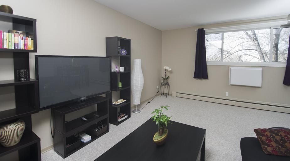 Photo of 455 Leila Property Image