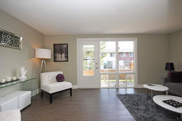 Photo of Elmridge Gardens Property Image