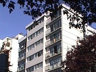 Photo of Nelson Suites Property Image