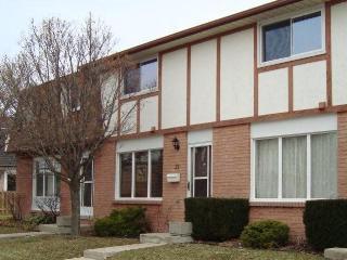 Photo of Villette Rental Pool Property Image