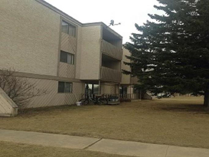 Photo of Sabrina Manor Property Image