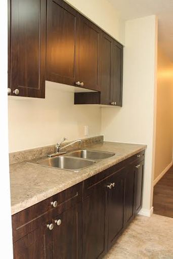Photo of Goulais Apartments Property Image