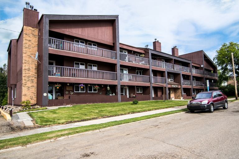 Photo of Heritage Place Property Image