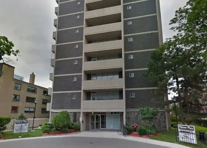 Photo of Walmer Place Property Image