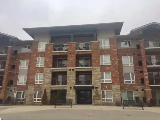 Photo of 43 Waterford Drive Property Image