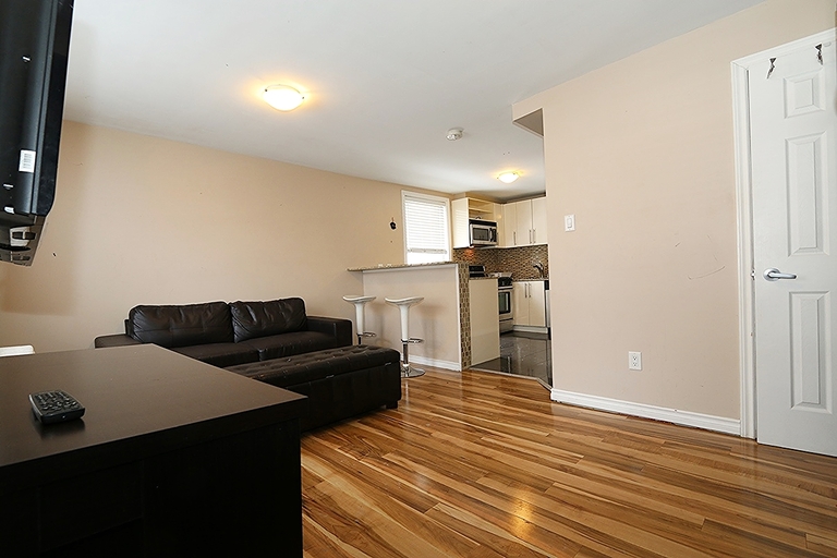 Photo of 174 Clarence Property Image