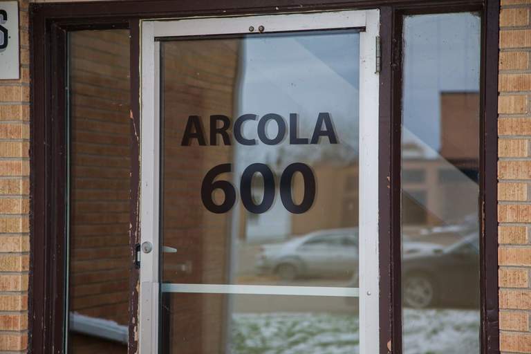 Photo of Arcola Street Apartments Property Image
