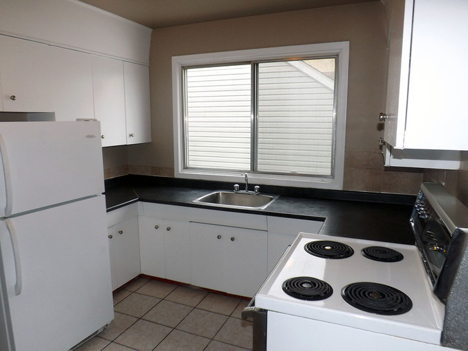 Photo of College Cove Property Image