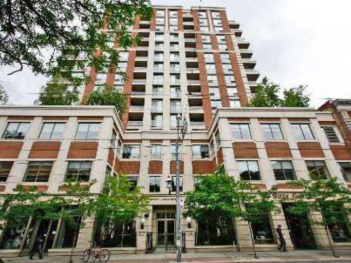Photo of King & Jarvis Property Image