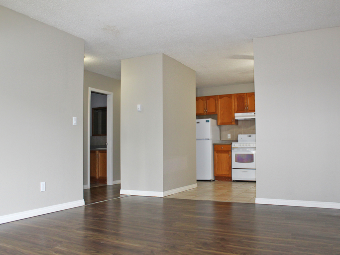 Photo of Whitehouse Apartments Property Image