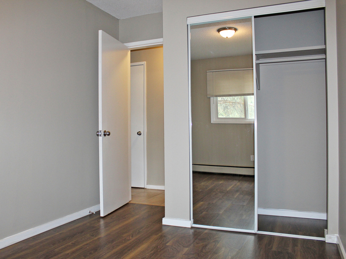 Photo of Ingle Apartments Property Image
