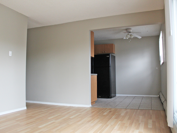 Photo of Pleasant Hill Property Image