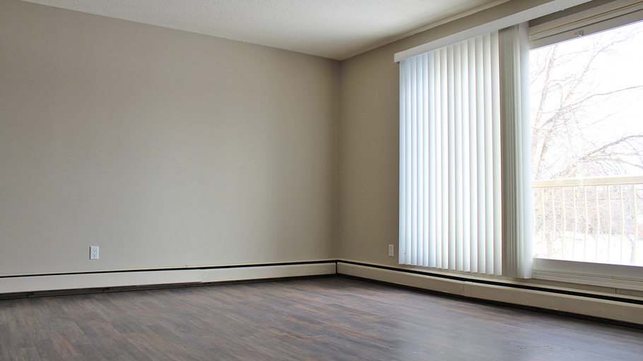 Photo of Beauview Apartments Property Image
