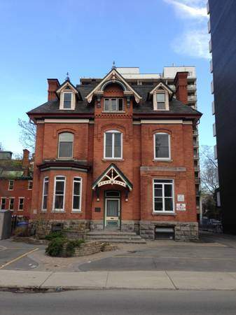 Photo of 2-258 Somerset Street Property Image
