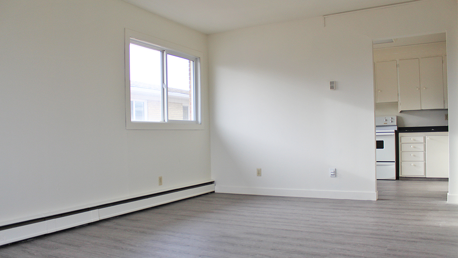 Photo of Rae 4166 Property Image