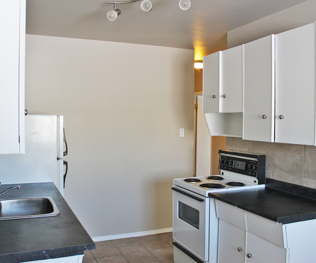 Photo of Argyll Apartments Property Image