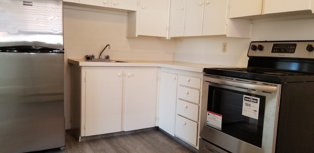 Photo of Alex 44 Property Image