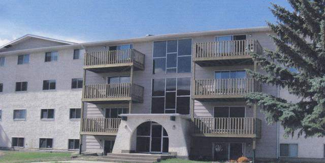Photo of Great Northern Place - Peace River Property Image