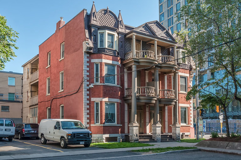 Photo of 48 Daly Avenue Property Image