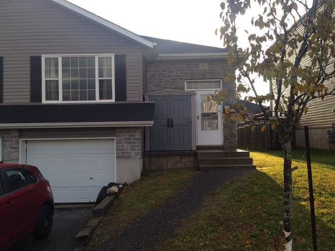 Photo of 4 Karlee Court Property Image