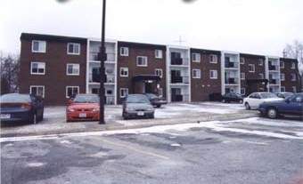 Photo of Clairview Court Apartments Property Image
