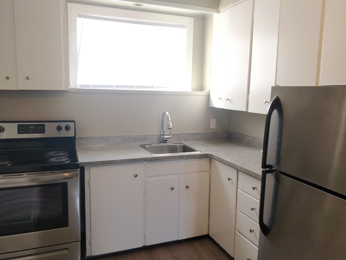 Photo of Jerry Place Property Image