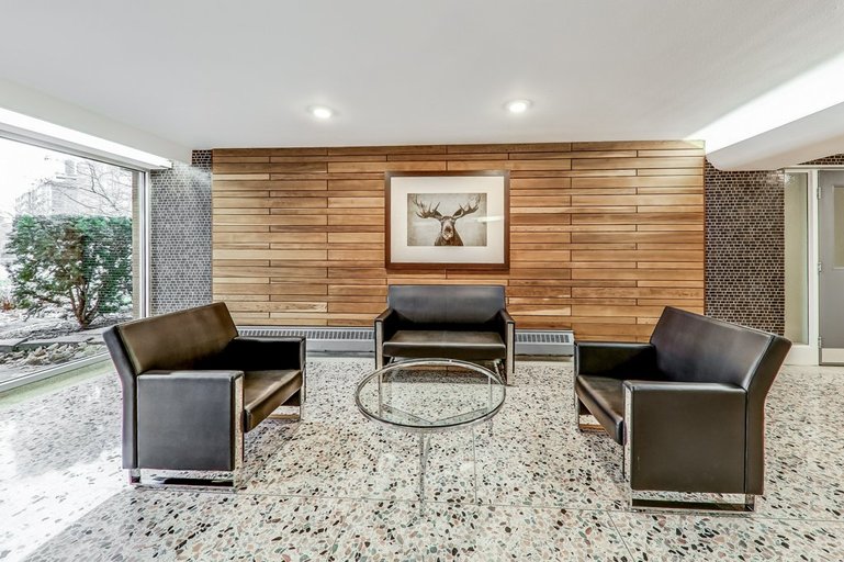 Photo of 10 Fontenay Property Image