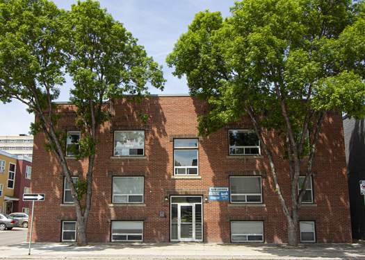 Photo of 331 Marion Street Property Image