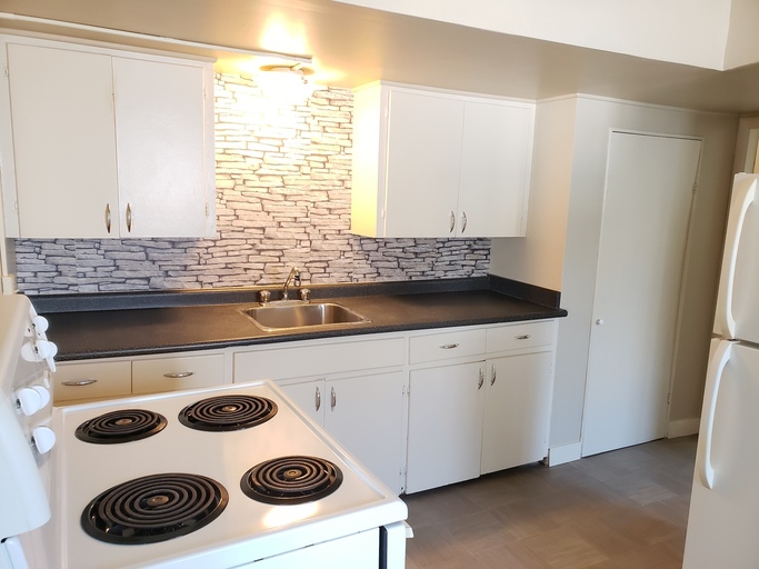 Photo of Princess Apartments Property Image