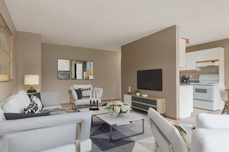 Photo of Scherer Place Property Image
