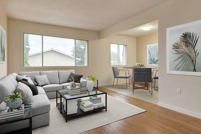 Photo of Thompson Court Property Image