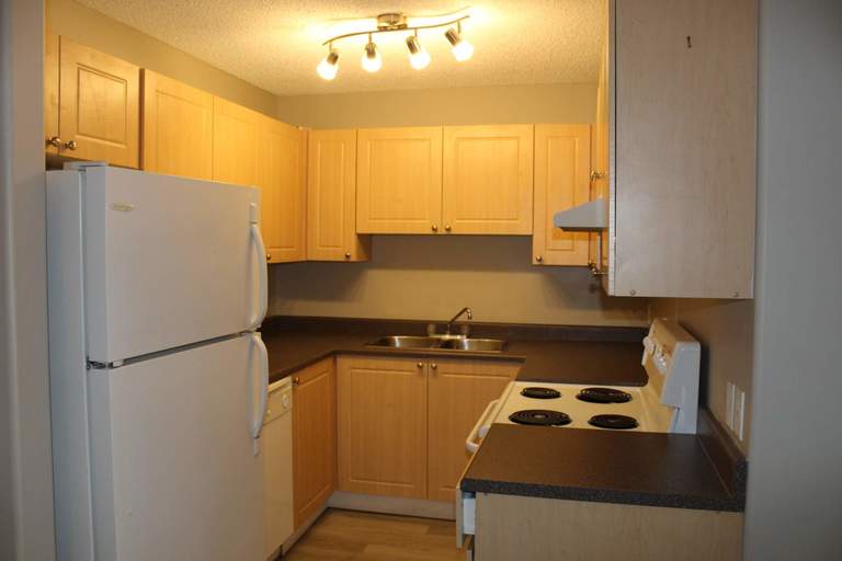 Photo of Etain Estates Property Image