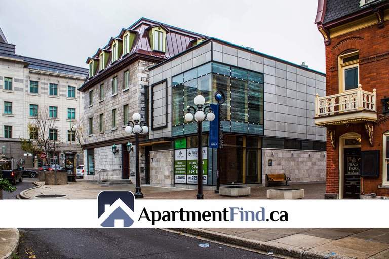 Photo of 3 Clarence Street Property Image