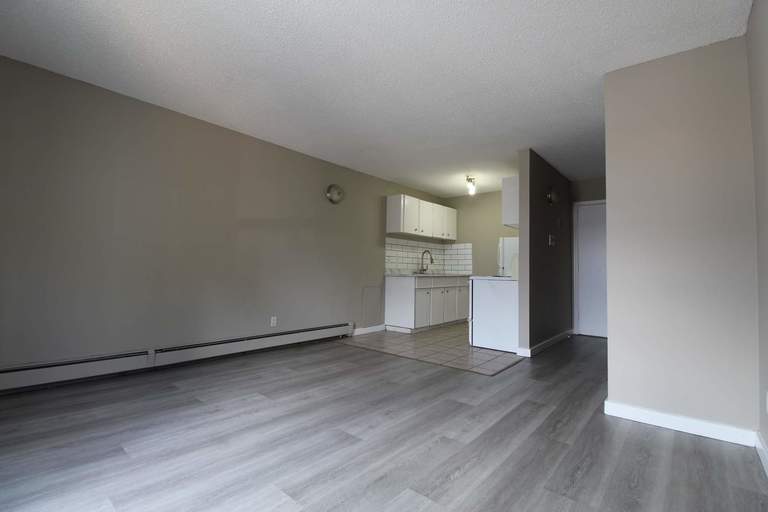 Photo of Priya Place Property Image
